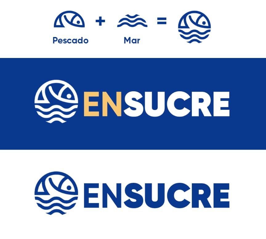 GRUPO ENSUCRE está dedicado a procesar y comercializar pescados y mariscos frescos y congelados con valor agregado